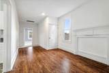 723 6th Street - Photo 6