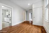 723 6th Street - Photo 7