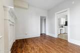 723 6th Street - Photo 8