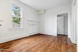 723 6th Street - Photo 9