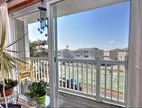 240 Second Street - Photo 11