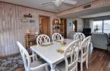 240 Second Street - Photo 13