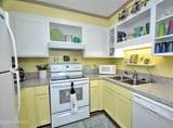 240 Second Street - Photo 15