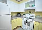 240 Second Street - Photo 16