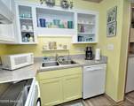 240 Second Street - Photo 17