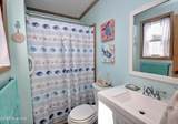 240 Second Street - Photo 20