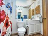 240 Second Street - Photo 22