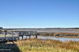 240 Second Street - Photo 28