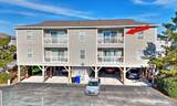 240 Second Street - Photo 4