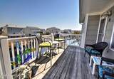 240 Second Street - Photo 5
