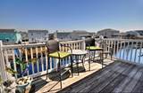 240 Second Street - Photo 6