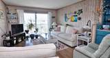 240 Second Street - Photo 8