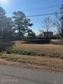 164 Horne Place Drive - Photo 1
