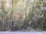 381 Persimmon Road - Photo 2