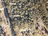 381 Persimmon Road - Photo 4