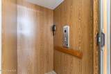 331 49th Street - Photo 75