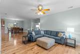 331 49th Street - Photo 13