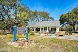 2920 Holden Beach Road - Photo 1