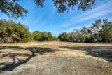 2920 Holden Beach Road - Photo 10