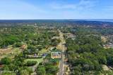 2920 Holden Beach Road - Photo 12