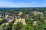 2920 Holden Beach Road - Photo 13