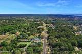 2920 Holden Beach Road - Photo 14