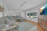 2920 Holden Beach Road - Photo 15