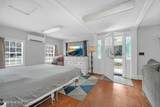 2920 Holden Beach Road - Photo 17