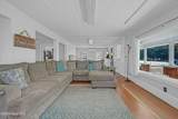 2920 Holden Beach Road - Photo 19