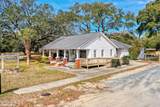 2920 Holden Beach Road - Photo 2