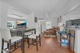 2920 Holden Beach Road - Photo 21