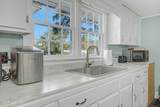 2920 Holden Beach Road - Photo 22