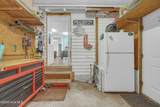 2920 Holden Beach Road - Photo 23