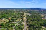 2920 Holden Beach Road - Photo 27