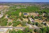 2920 Holden Beach Road - Photo 28