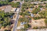 2920 Holden Beach Road - Photo 3