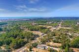 2920 Holden Beach Road - Photo 30