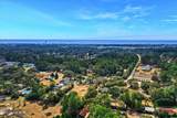 2920 Holden Beach Road - Photo 33
