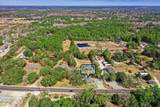 2920 Holden Beach Road - Photo 34
