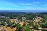 2920 Holden Beach Road - Photo 35