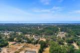 2920 Holden Beach Road - Photo 37