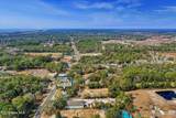 2920 Holden Beach Road - Photo 39
