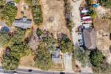 2920 Holden Beach Road - Photo 41