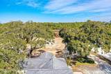 2920 Holden Beach Road - Photo 44
