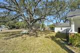2920 Holden Beach Road - Photo 46