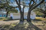 2920 Holden Beach Road - Photo 47
