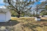 2920 Holden Beach Road - Photo 48