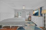 2920 Holden Beach Road - Photo 55