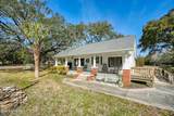 2920 Holden Beach Road - Photo 58