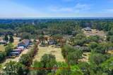 2920 Holden Beach Road - Photo 6